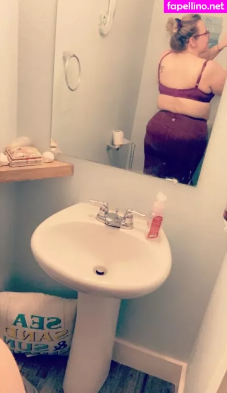 Thickishpanda OnlyFans Thumbnail #6RNGph06zu