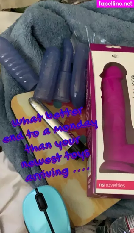 Thickishpanda OnlyFans Thumbnail #7FnhsSURz4