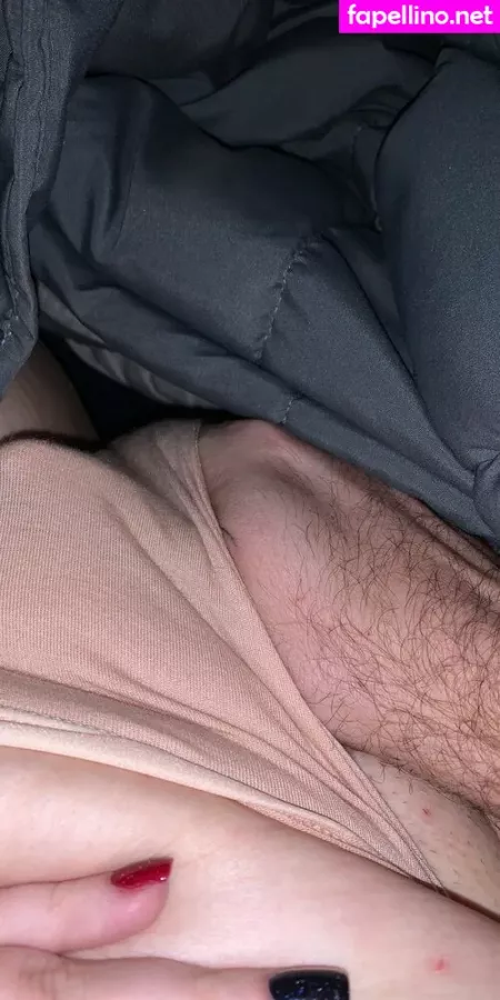 Thickishpanda OnlyFans Thumbnail #CXAIM5einF