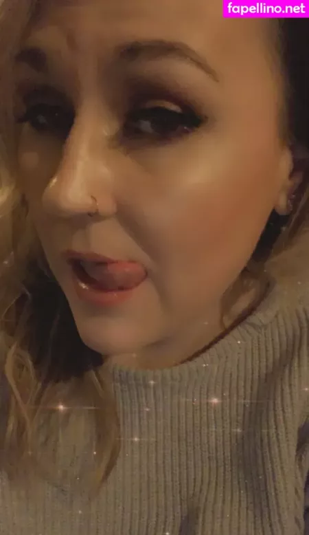 Thickishpanda OnlyFans Thumbnail #JT5S3VvklS