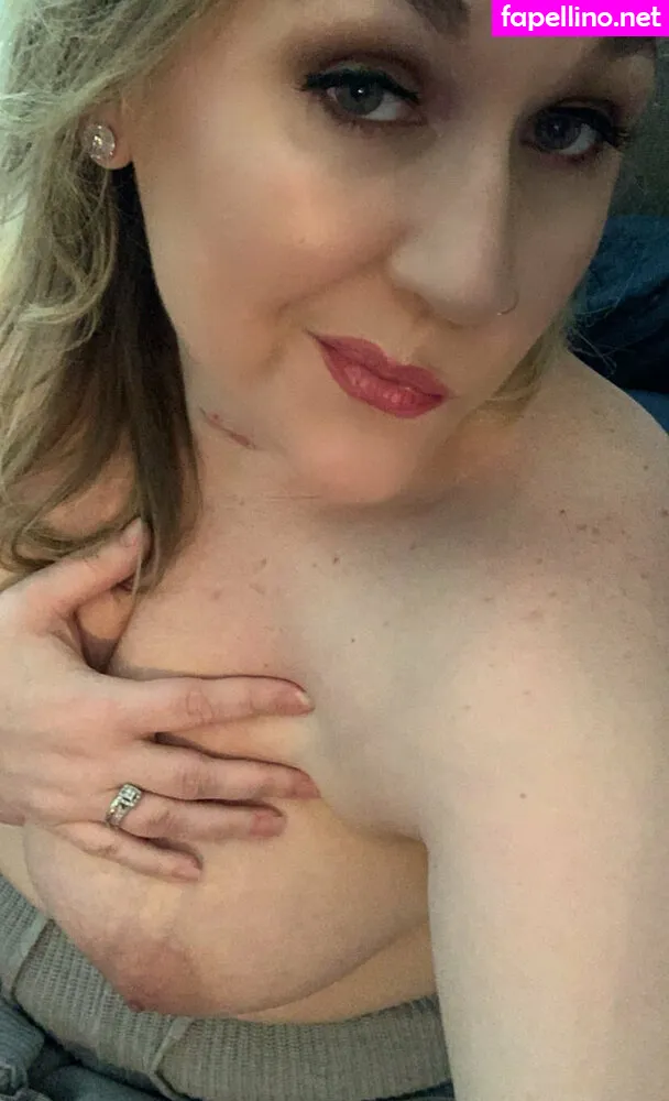 thickish._panda_.23, thickishpanda Nude Leaked OnlyFans Photo #JeKIKEG05D