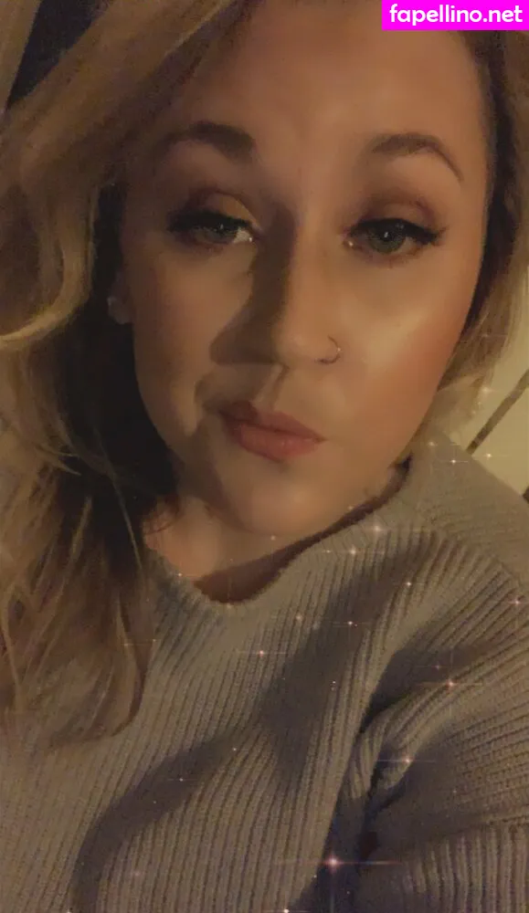 thickish._panda_.23, thickishpanda Nude Leaked OnlyFans Photo #LSNspMXymy