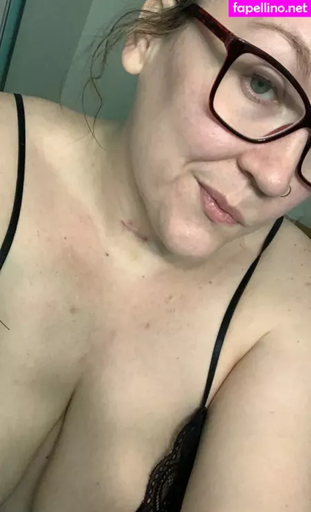 Thickishpanda OnlyFans Thumbnail #O4oy6PSarG