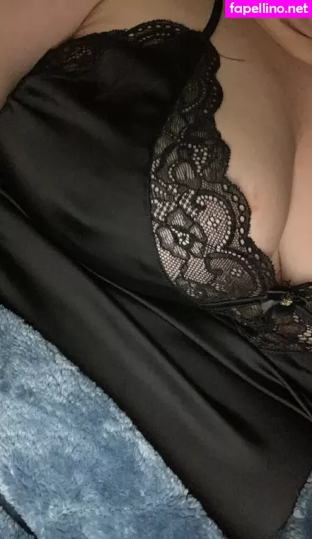 Thickishpanda OnlyFans Thumbnail #R8n18xEbch