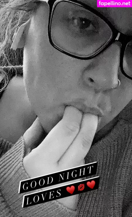 Thickishpanda OnlyFans Thumbnail #WEPD4sbVRQ