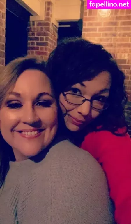 Thickishpanda OnlyFans Thumbnail #XqEXNC8S6M