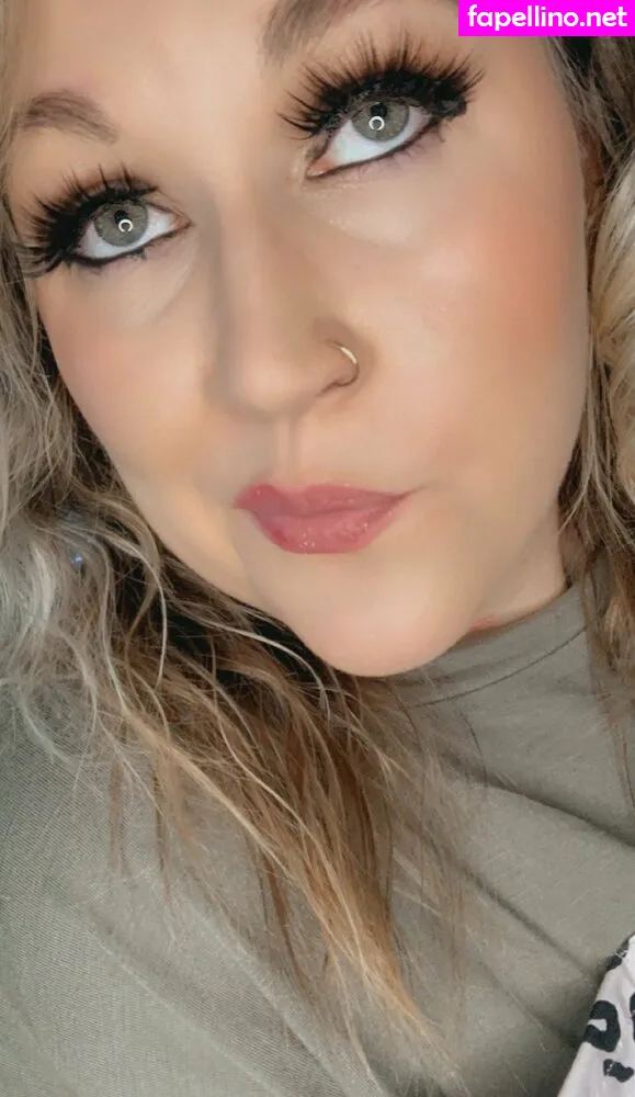 thickish._panda_.23, thickishpanda Nude Leaked OnlyFans Photo #ZNsNsmzX9k