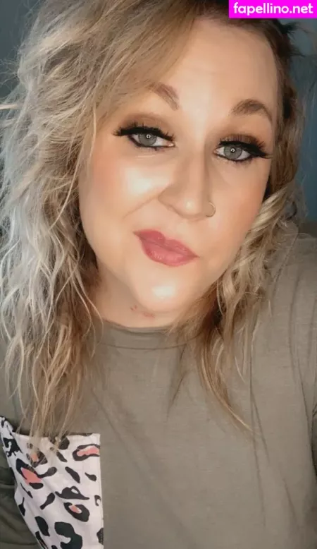 Thickishpanda OnlyFans Thumbnail #Zov79GDBrA