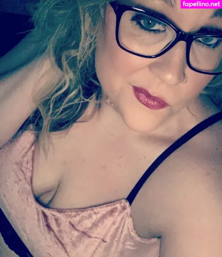 Thickishpanda OnlyFans Thumbnail #dzBKqPGPgW