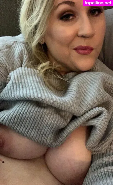 Thickishpanda OnlyFans Thumbnail #iAT2KnJdlk