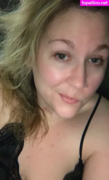 Thickishpanda OnlyFans Thumbnail #pheukjjCrE