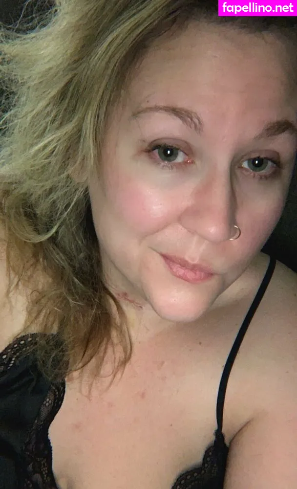 thickish._panda_.23, thickishpanda Nude Leaked OnlyFans Photo #pheukjjCrE