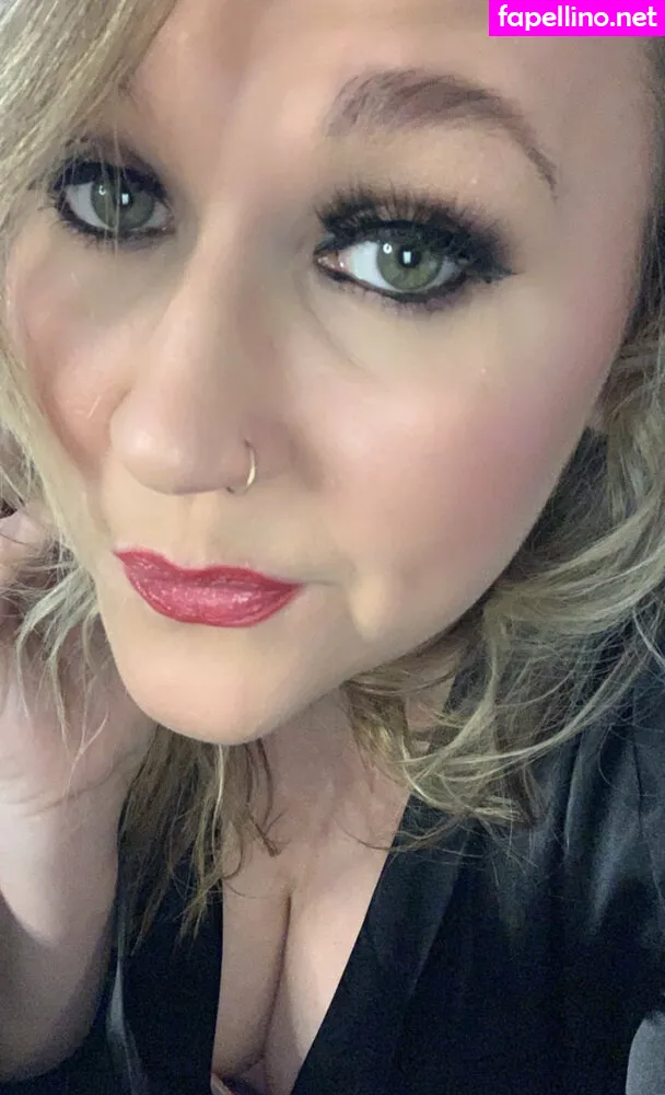 thickish._panda_.23, thickishpanda Nude Leaked OnlyFans Photo #vvgm5dGp90