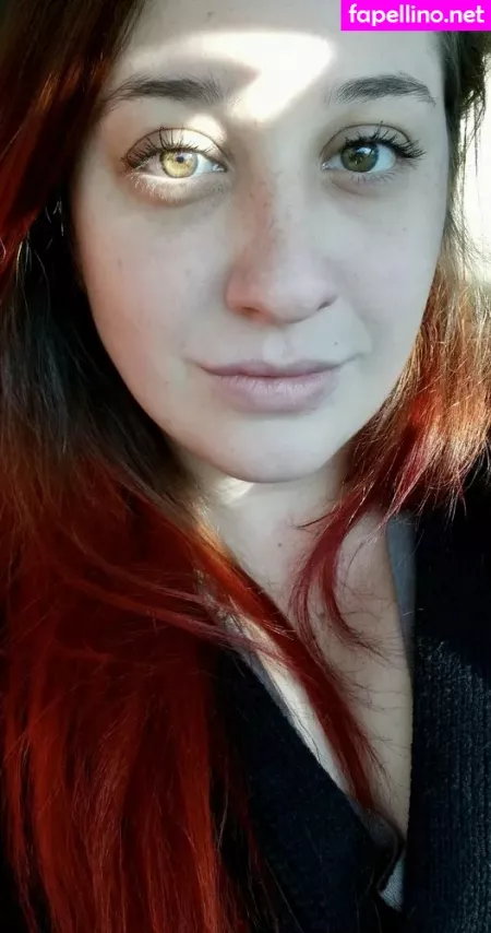 Thickitaliancream OnlyFans Thumbnail #Tz0JmMjEui