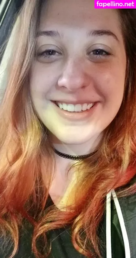 Thickitaliancream OnlyFans Thumbnail #bk5gvRqbUO