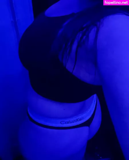 Thickitaliancream OnlyFans Thumbnail #xkiWWhsfgz