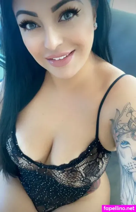 Thickjenna Vip OnlyFans Thumbnail #Q6vxciIxxO
