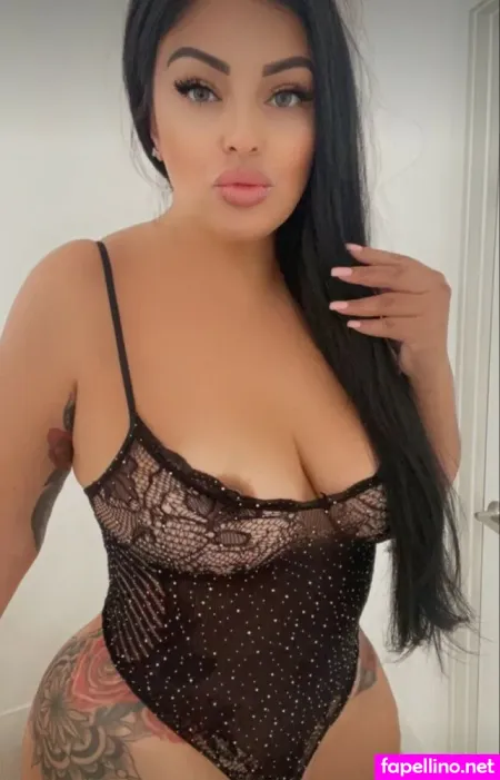 Thickjenna Vip OnlyFans Thumbnail #cWH62qyr0M