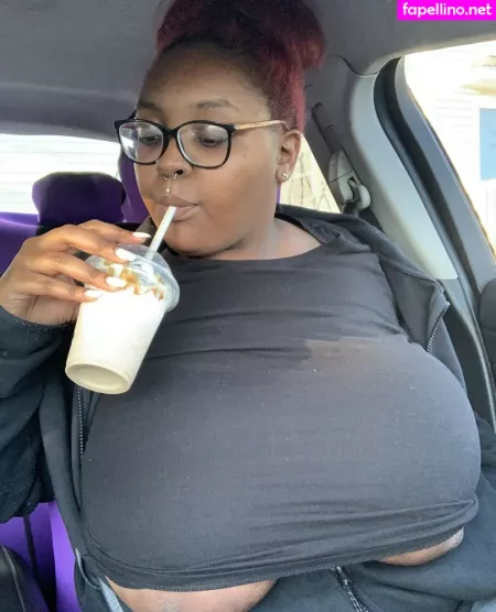 Thickkbeauty OnlyFans Thumbnail #0HwwLz6yk2