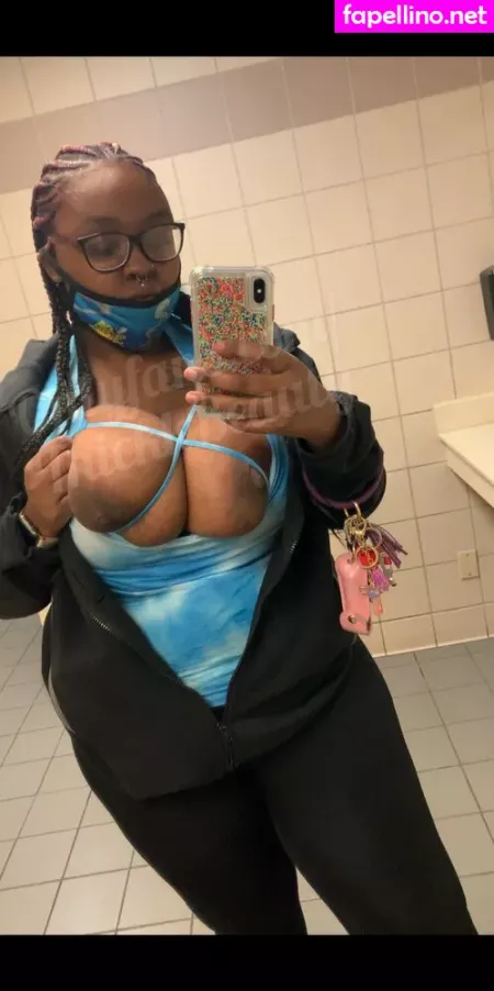 Thickkbeauty OnlyFans Thumbnail #6bOTJbfwwR