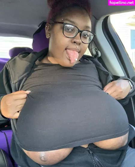 Thickkbeauty OnlyFans Thumbnail #HgP26ijeVS