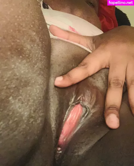 Thickkbeauty OnlyFans Thumbnail #Kl50MflvuL