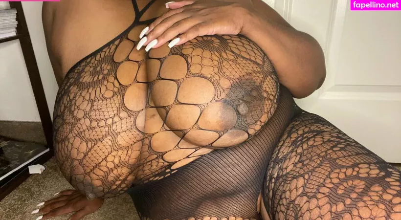 Thickkbeauty OnlyFans Thumbnail #Ku6qnF7QsE