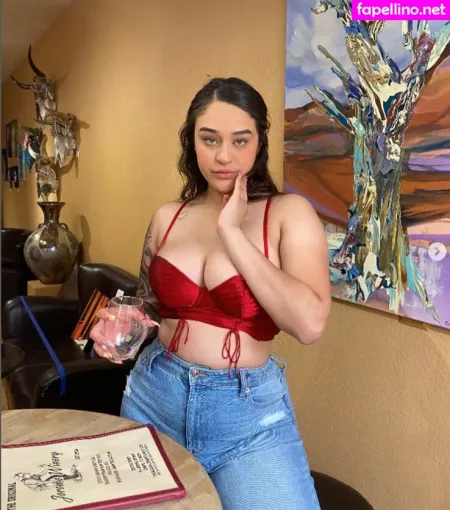 Thickkk OnlyFans Thumbnail #EMLQ7vyPHO