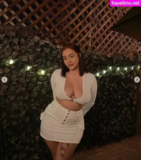 Thickkk OnlyFans Thumbnail #ehdpgu4oWP