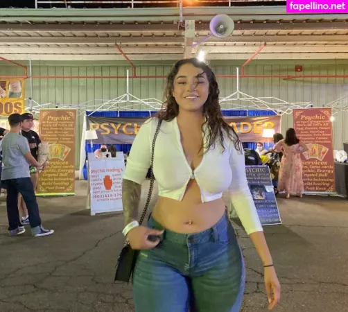 Thickkk OnlyFans Thumbnail #fQ3GQmlXmi