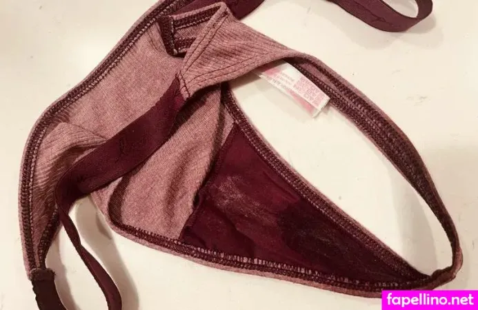 Thickksteph69 OnlyFans Thumbnail #7RK2YhAkUw