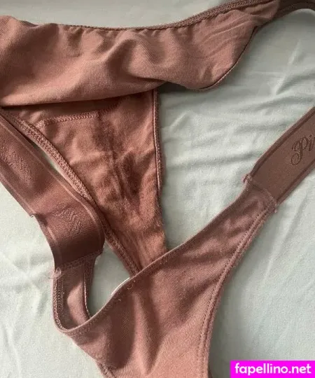 Thickksteph69 OnlyFans Thumbnail #iz8G8VzyrX