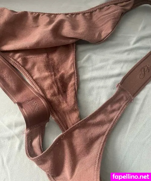 https:, thickksteph69 Nude Leaked OnlyFans Photo #iz8G8VzyrX