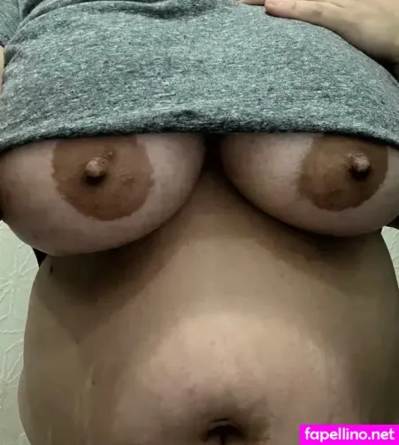 Thickksteph69 OnlyFans Thumbnail #k0Ubv50nMJ