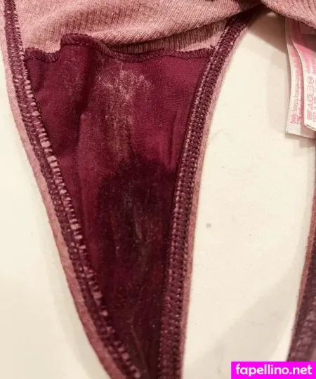 Thickksteph69 OnlyFans Thumbnail #kg7vZY8TqS