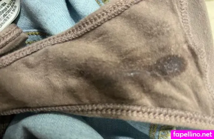 Thickksteph69 OnlyFans Thumbnail #sV7PtEJXpl