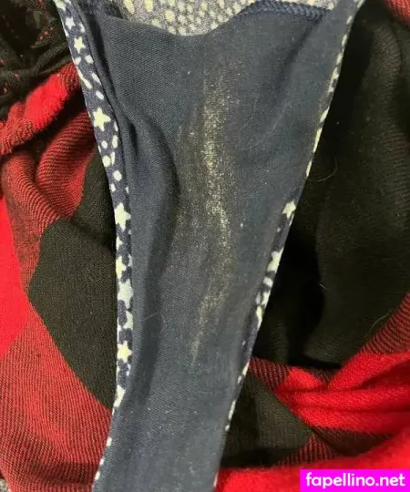 Thickksteph69 OnlyFans Thumbnail #smhq1ka3Jq