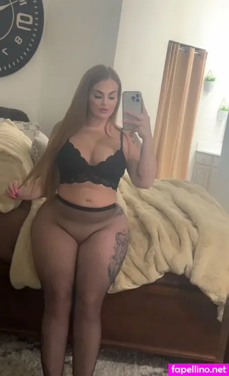 Thicklanalove 1 OnlyFans Thumbnail #7y6nUu53OS