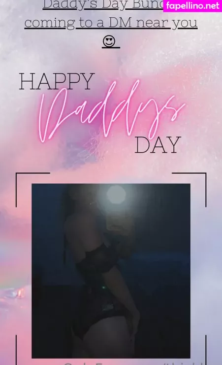 Thickles OnlyFans Thumbnail #7mlHnSUUp0