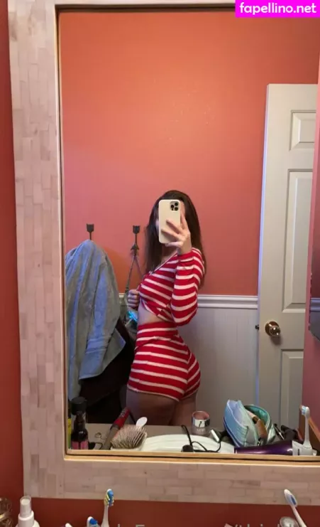 Thickles OnlyFans Thumbnail #B7HQqulETN