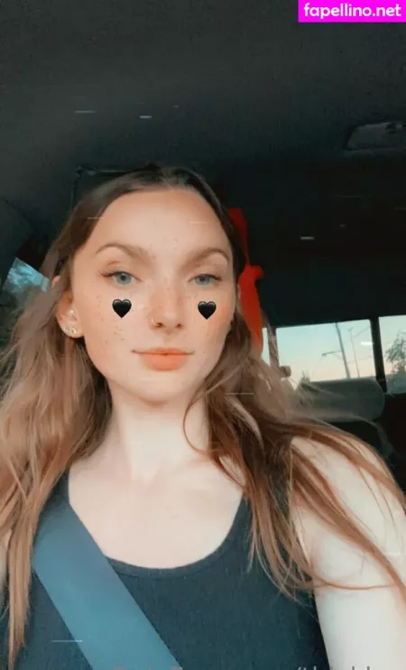 Thickles OnlyFans Thumbnail #N1nnBhj0BF