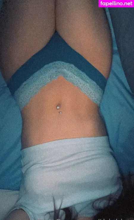 Thickles OnlyFans Thumbnail #Z22OqZITY4