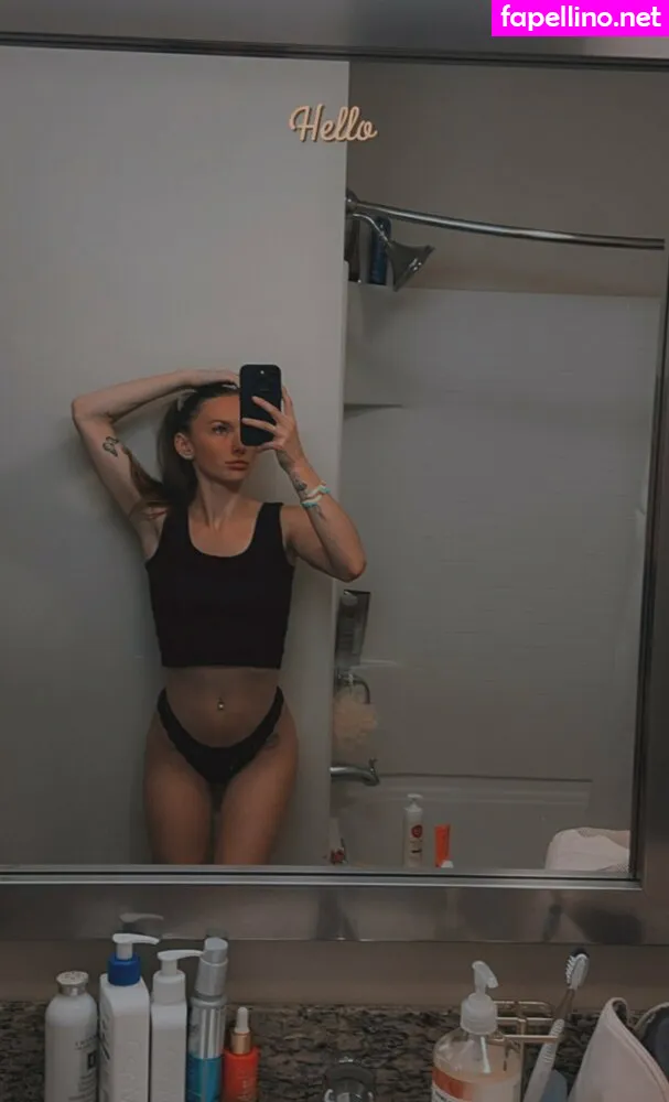 thickles, thickles_ Nude Leaked OnlyFans Photo #gSXFbolIg0