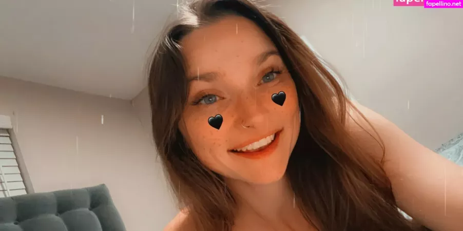 Thickles OnlyFans Thumbnail #l3OwPvLToF