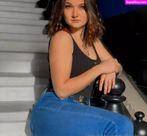 Thickles OnlyFans Thumbnail #sZiljF3f7f