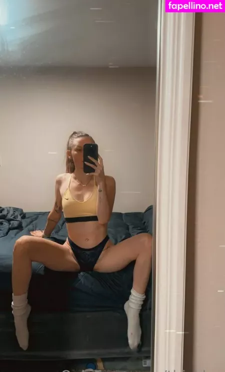 Thickles OnlyFans Thumbnail #wUduOGRrdf