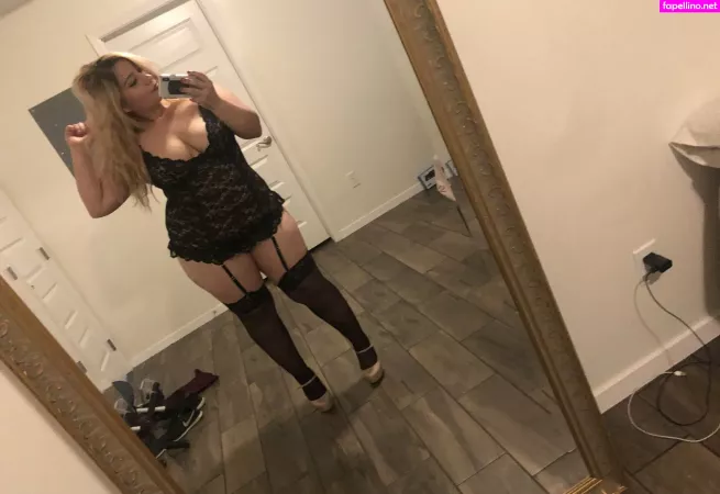 Thickluxuryfree OnlyFans Thumbnail #GoawbKlgQe