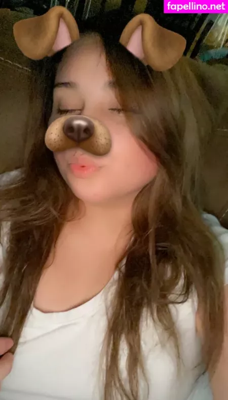 Thickluxuryfree OnlyFans Thumbnail #Yvo9fjPFG1