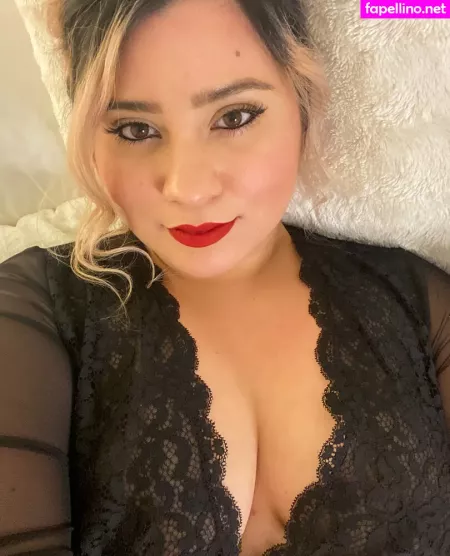 Thickluxuryfree OnlyFans Thumbnail #g1iyiEQaY5