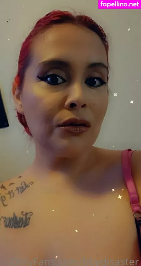 Thickmadaamfree OnlyFans Thumbnail #4gxgpHiOO8